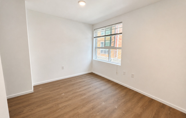 Studio, 1 bath, 176 sqft, $1,095, Unit 4218