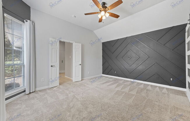 3 beds, 2 baths, 1,818 sqft, $2,395