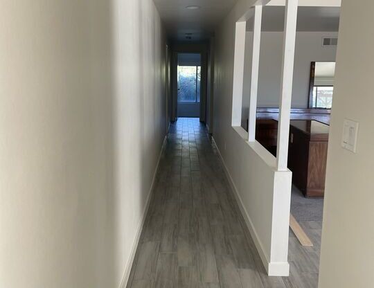 4 beds, 2.5 baths, 2,569 sqft, $5,500