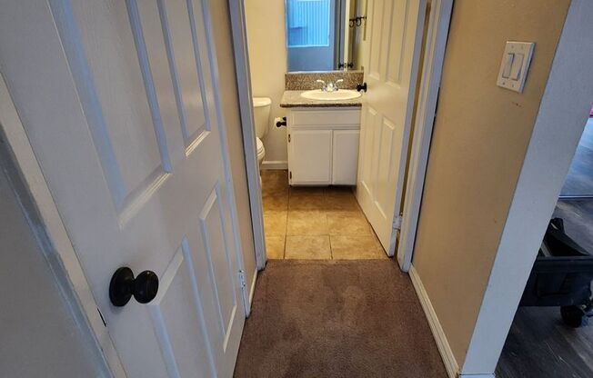 2 beds, 2 baths, 792 sqft, $2,250, Unit # 122