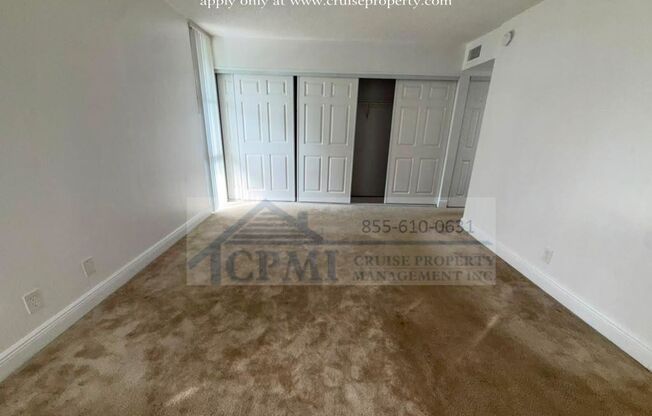 2 beds, 2 baths, 1,100 sqft, $2,095, Unit B205