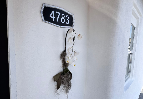 4783 NW FLAGLER TER