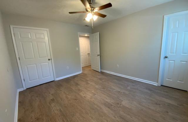 2 beds, 1 bath, $1,100