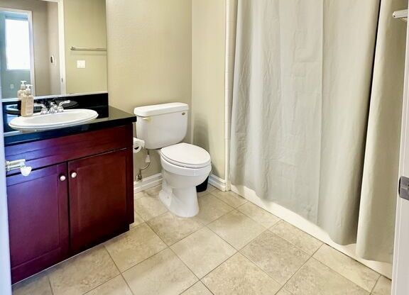 2 beds, 2 baths, 1,290 sqft, $3,700, Unit 439