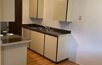 1 bed, 1 bath, 475 sqft, $1,295, Unit 8