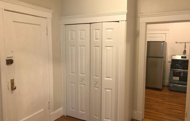 65 Lanark Rd Apt 3
