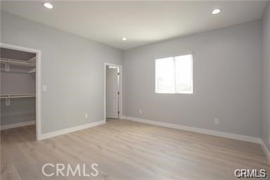 4 beds, 2 baths, 1,421 sqft, $3,350, Unit 1/2