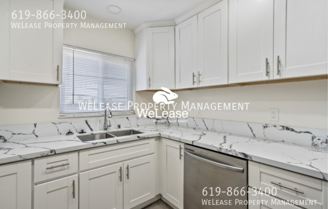 740 S 46 ST