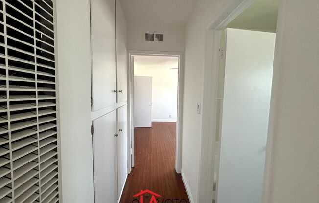 1 bed, 1 bath, $2,545