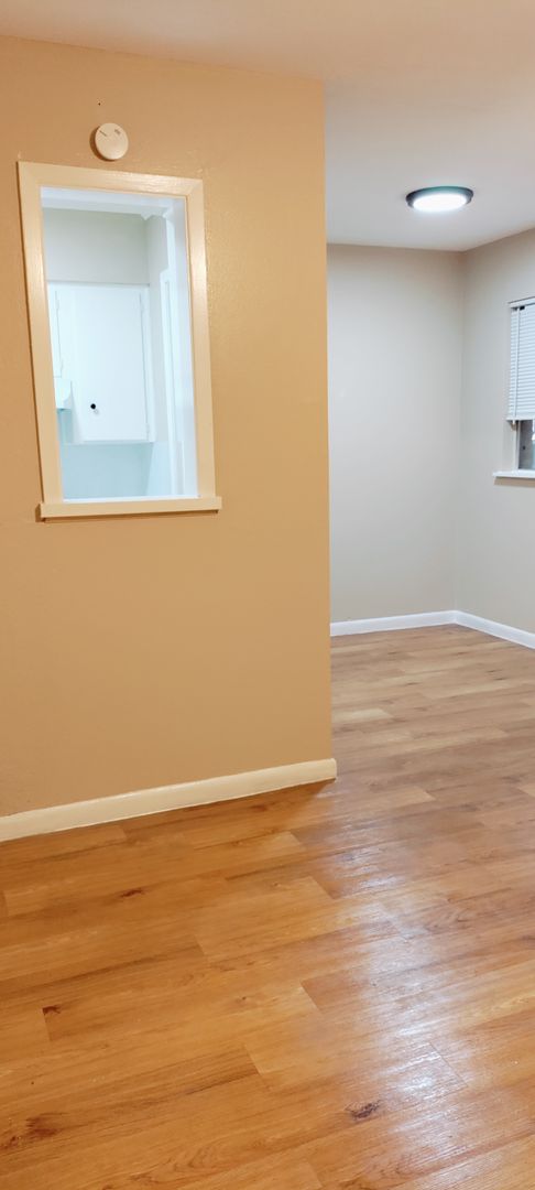 Twin Oaks Apartments