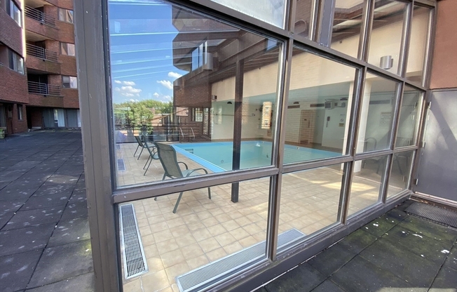 2 beds, 2.5 baths, 1,145 sqft, $4,000, Unit 714