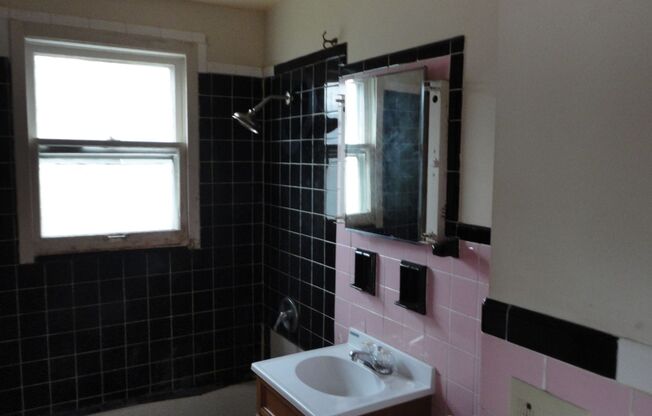 2509 W. Becher