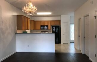 3 beds, 2.5 baths, $1,750