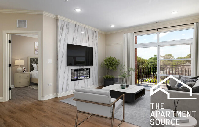 215 S WESTMORE MEYERS RD