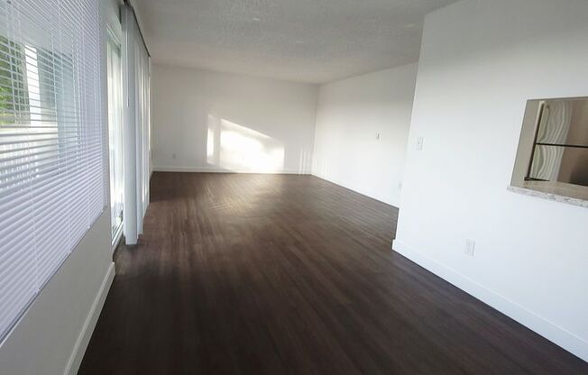 Welcome to Sun Vista Apartments