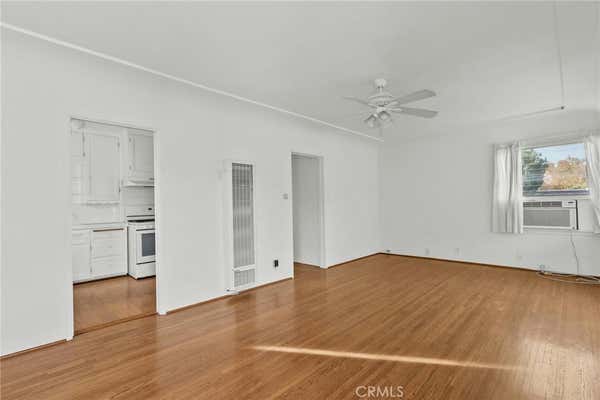 2 beds, 1 bath, 750 sqft, $2,800, Unit 11627