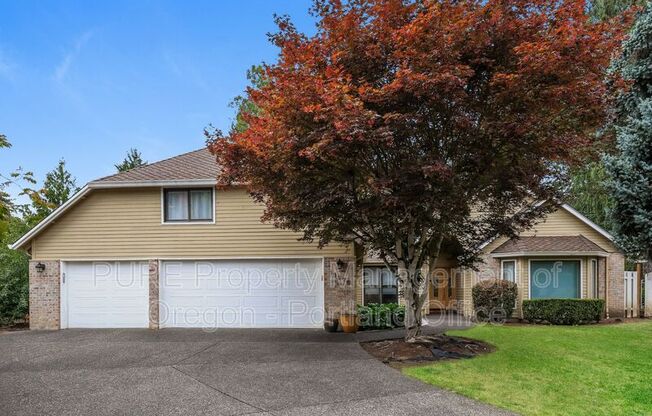 13978 WESTCOTT CT