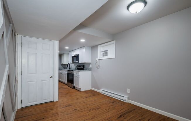 4112 N 48th Street