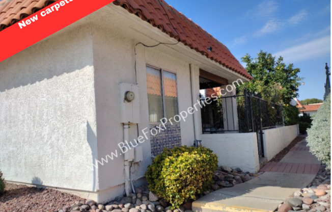 5958 E SUN COUNTY BLVD
