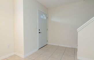 2 beds, 1.5 baths, $1,595