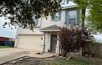 3 beds, 2.5 baths, $1,595