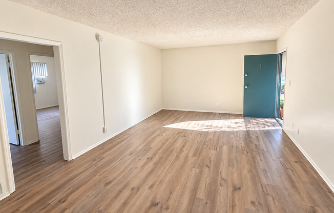 2 beds, 2 baths, 1,100 sqft, $2,450, Unit 1