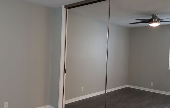 1 bed, 1 bath, 750 sqft, $2,355, Unit 0058