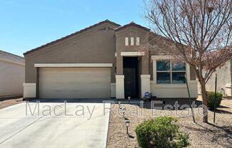 5015 E BLACK OPAL LN