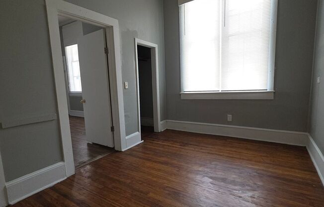 1-bedroom 1-bath In Gastonia