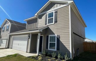 3 beds, 2.5 baths, $1,595