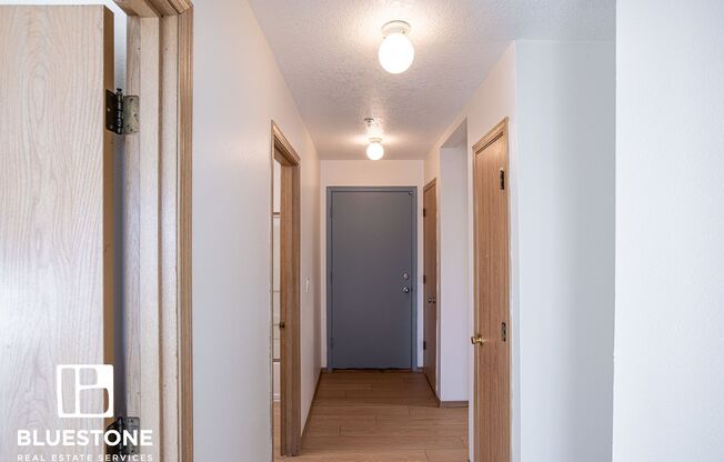 2 beds, 2 baths, 847 sqft, $1,475, Unit 10
