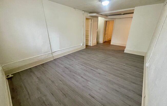 2320 E Belleview Pl.