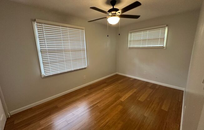 2 beds, 1 bath, $2,165