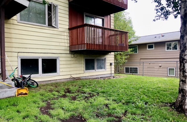 2 beds, 1 bath, $1,450, Unit 1