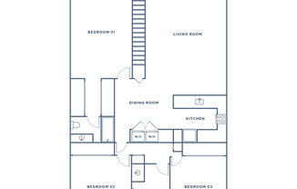 Partner-provided photo for $3790 unit