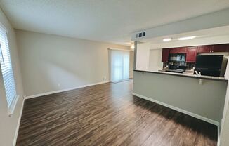 017 SOUTHP1314