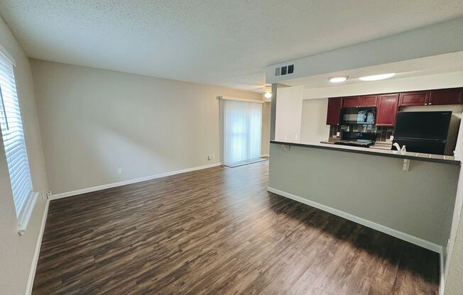 017 SOUTHP1314