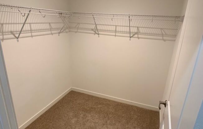 1 bed, 1 bath, 801 sqft, $1,850, Unit 0602