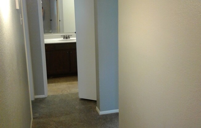 2 beds, 1 bath, 830 sqft, $1,349, Unit 112