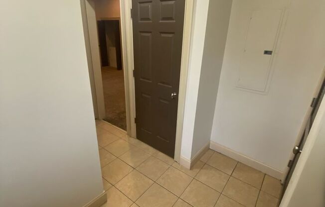 Welcome to 685 Penn Avenue Apartment Homes – Where Style Meets Substance!