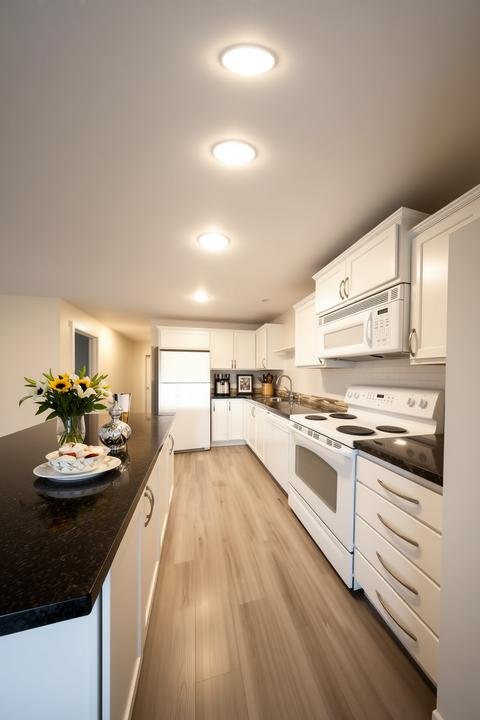 3043 14 AVE W