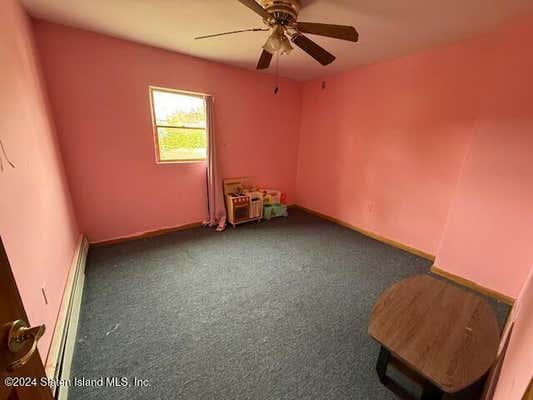 2 beds, 1 bath, 2,144 sqft, $2,900