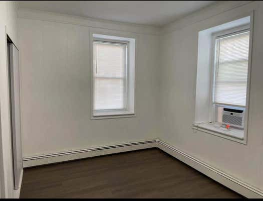 11 13 123 ST
