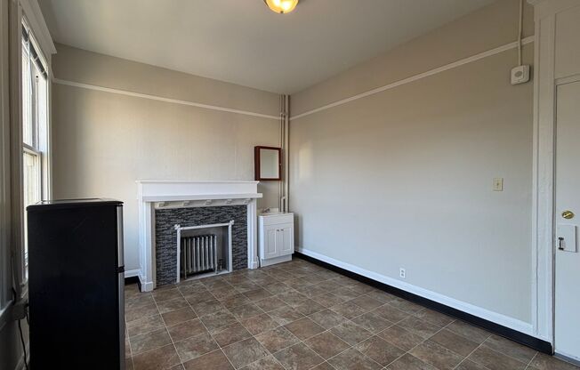 731-753 &amp; 743 Polk Street; 807 Ellis Street (1359rc)