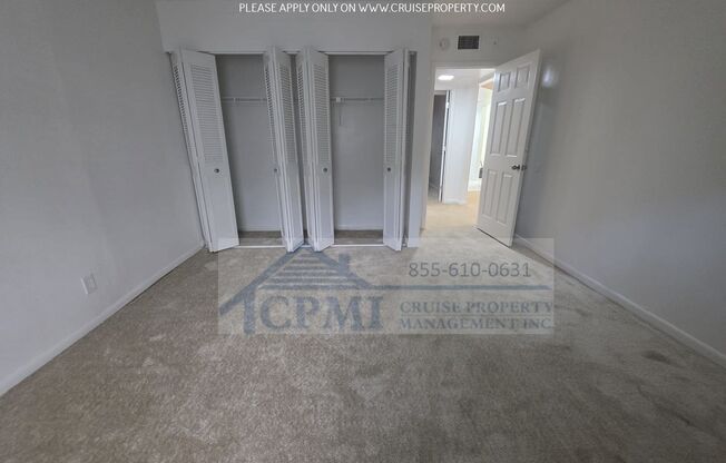 2 beds, 1 bath, 896 sqft, $2,150, Unit C404