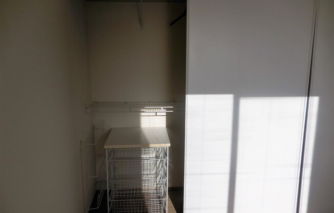 Studio, 1 bath, 441 sqft, $1,295, Unit 415