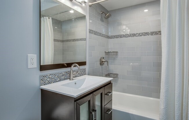 2 beds, 2 baths, 1,255 sqft, $5,300, Unit 1002