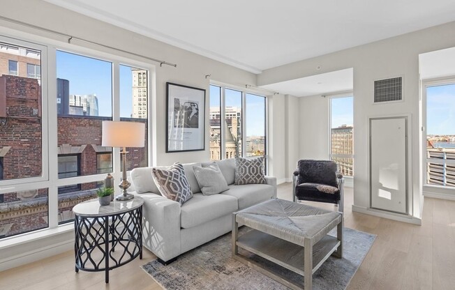 3 beds, 3.5 baths, 4,054 sqft, $22,000, Unit 1101