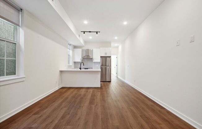 Aston Lofts