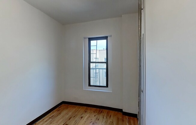 2 beds, 1 bath, $3,299, Unit 17